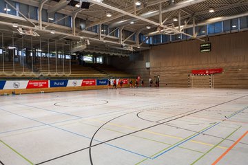 Bild 81 - C-Juniorinnen Landesmeisterschaften